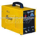 TIG INVERTER welder